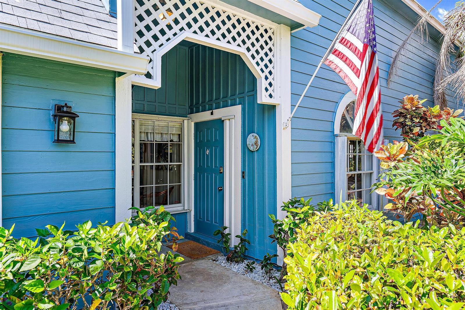 1528 Ocean Dunes Circle, Jupiter FL 33477