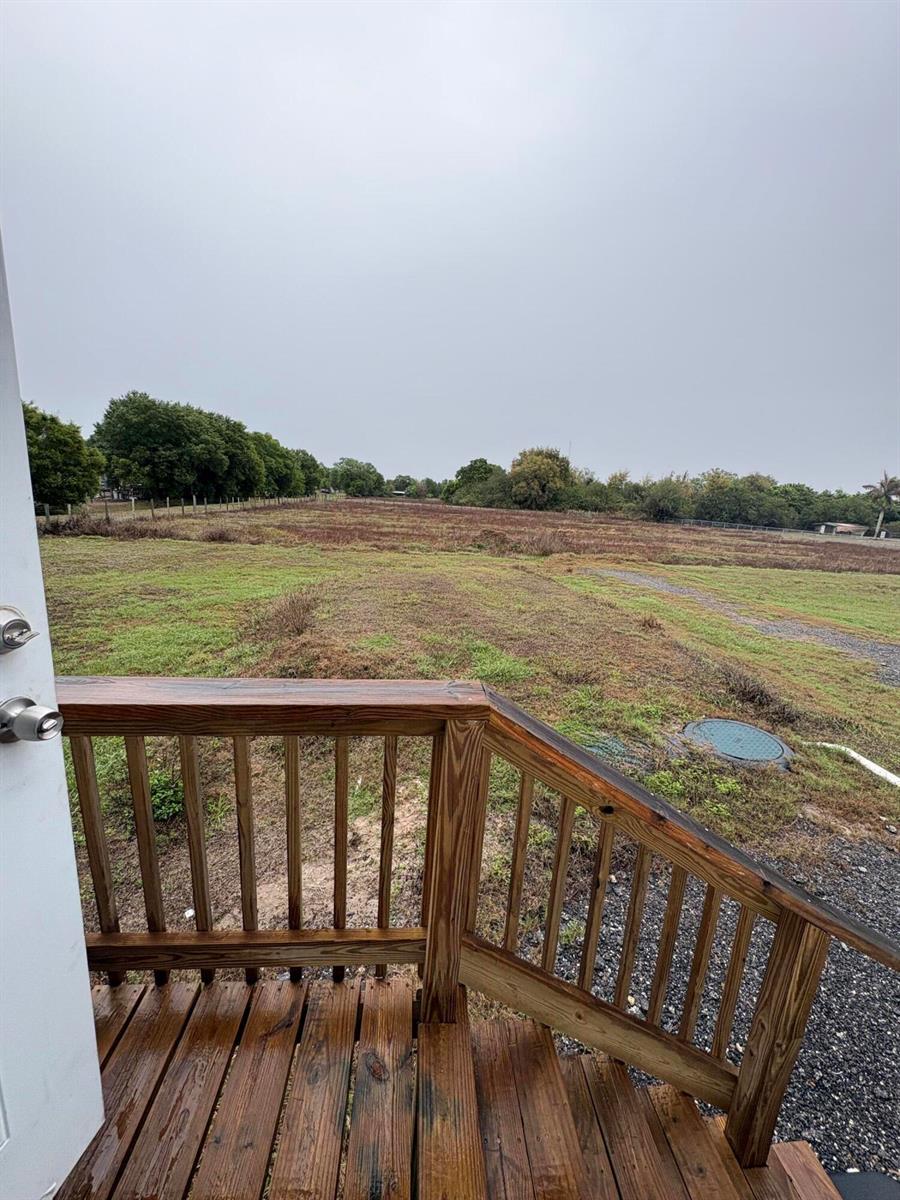 1310 Shanon Lane, Clewiston FL 33440 photo 4