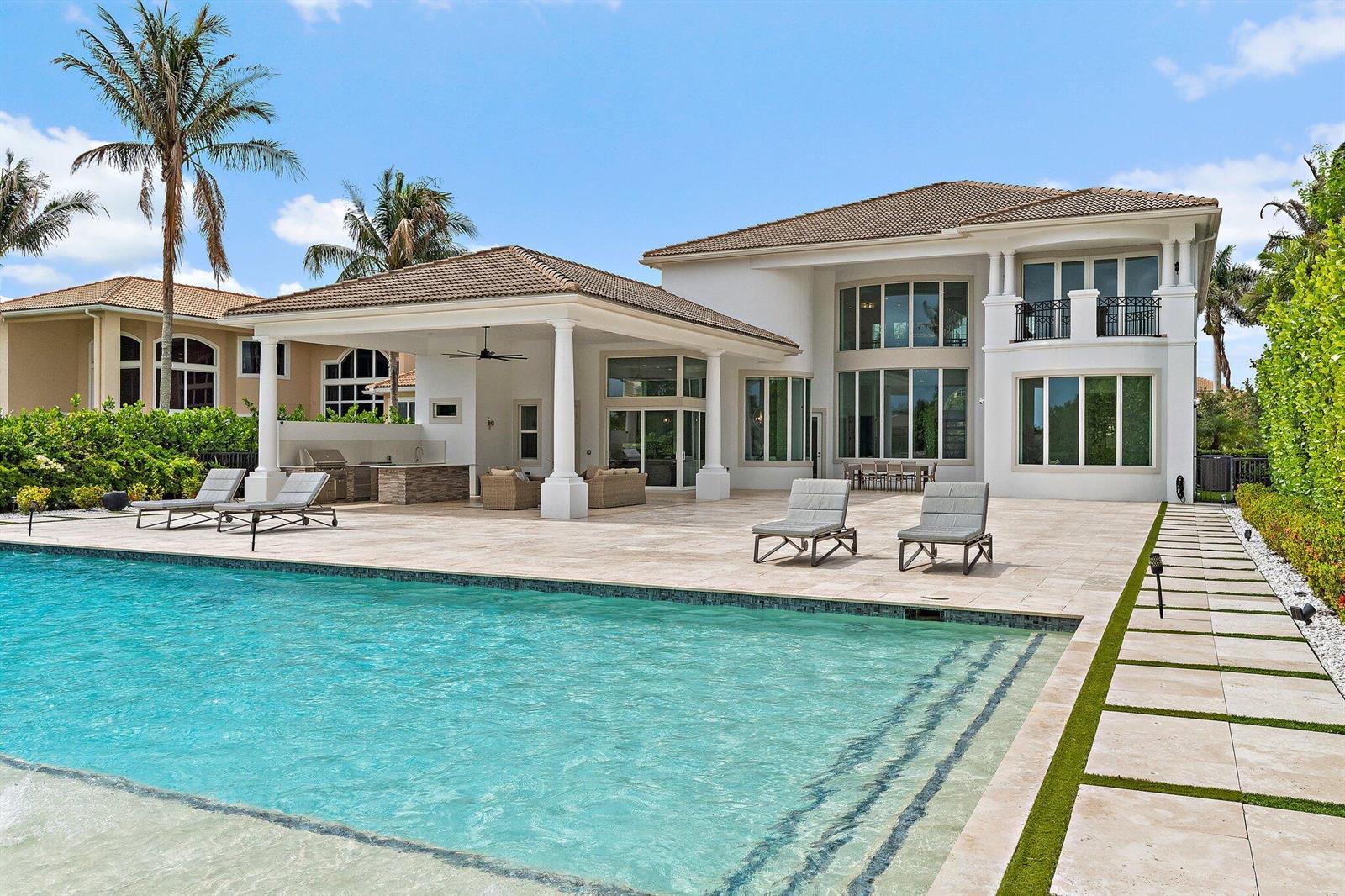 187 Elena Court, Jupiter FL 33478 photo 2