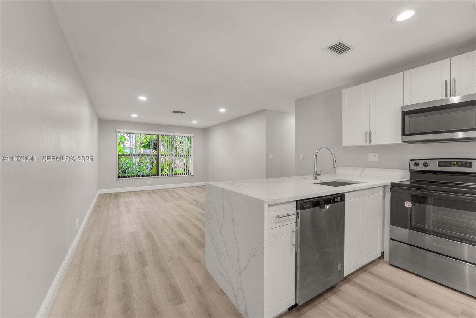 10375 NW 35th St # 10375, Coral Springs FL 33065