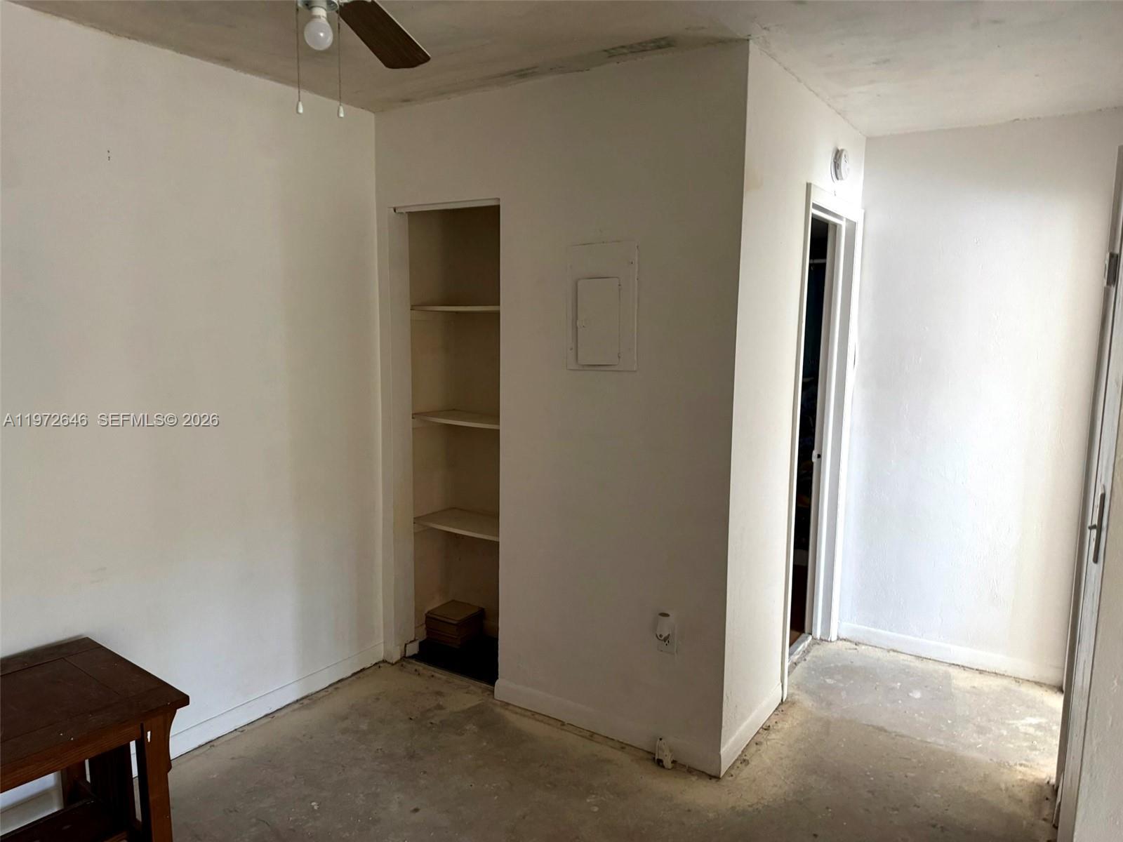 10836 N Kendall Dr # V14, Miami FL 33176 photo 5