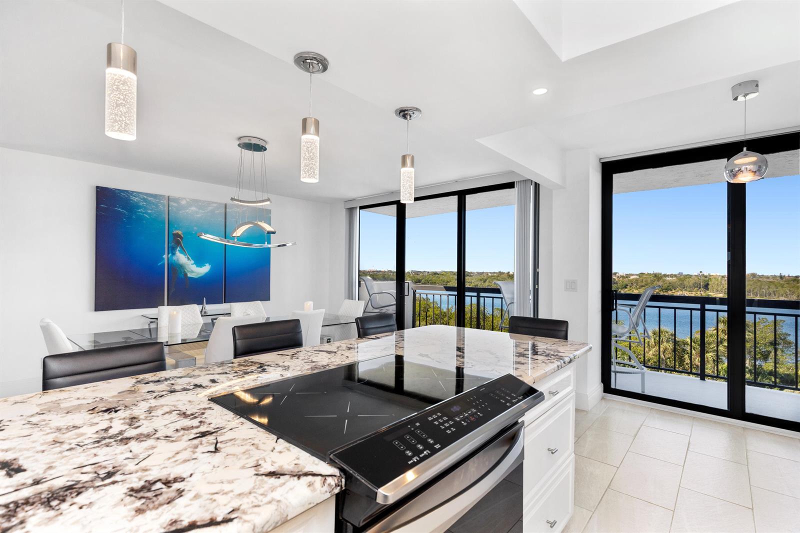 2003 N Ocean Boulevard N # 605, Boca Raton FL 33431 photo 3
