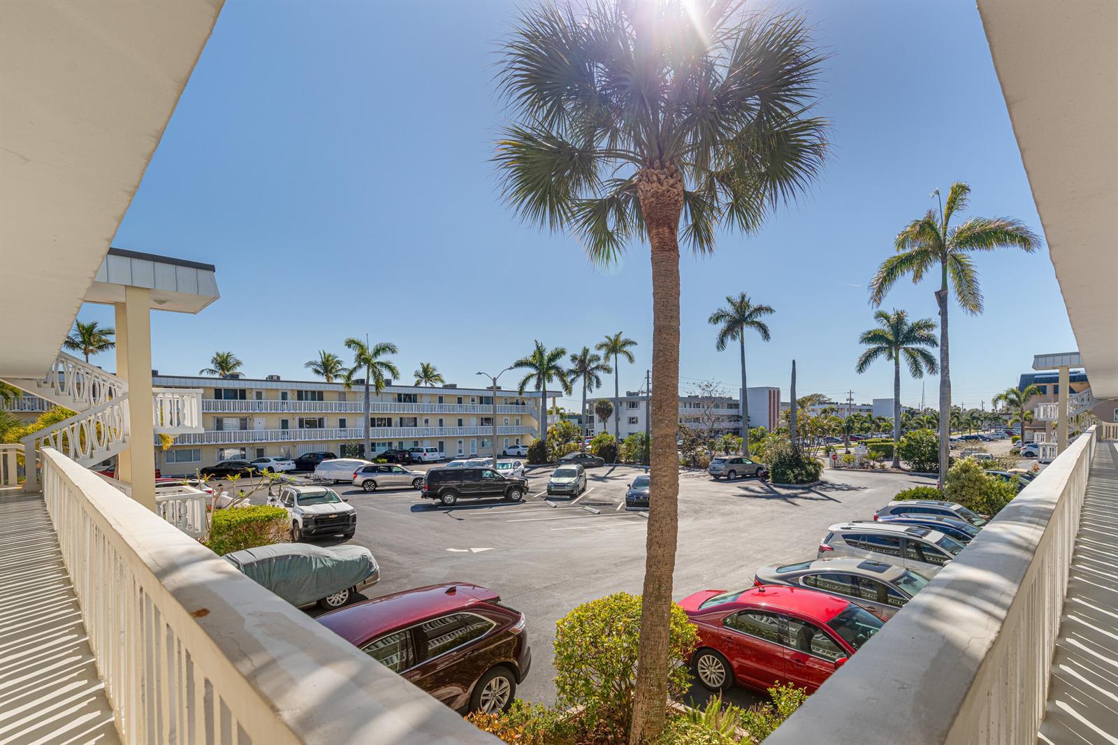 101 Doolen Court # 207, North Palm Beach FL 33408 photo 5
