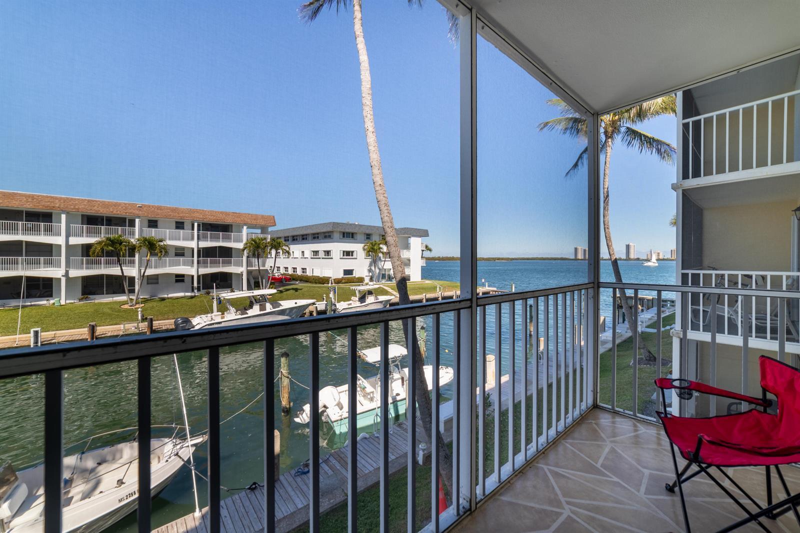 101 Doolen Court # 210, North Palm Beach FL 33408