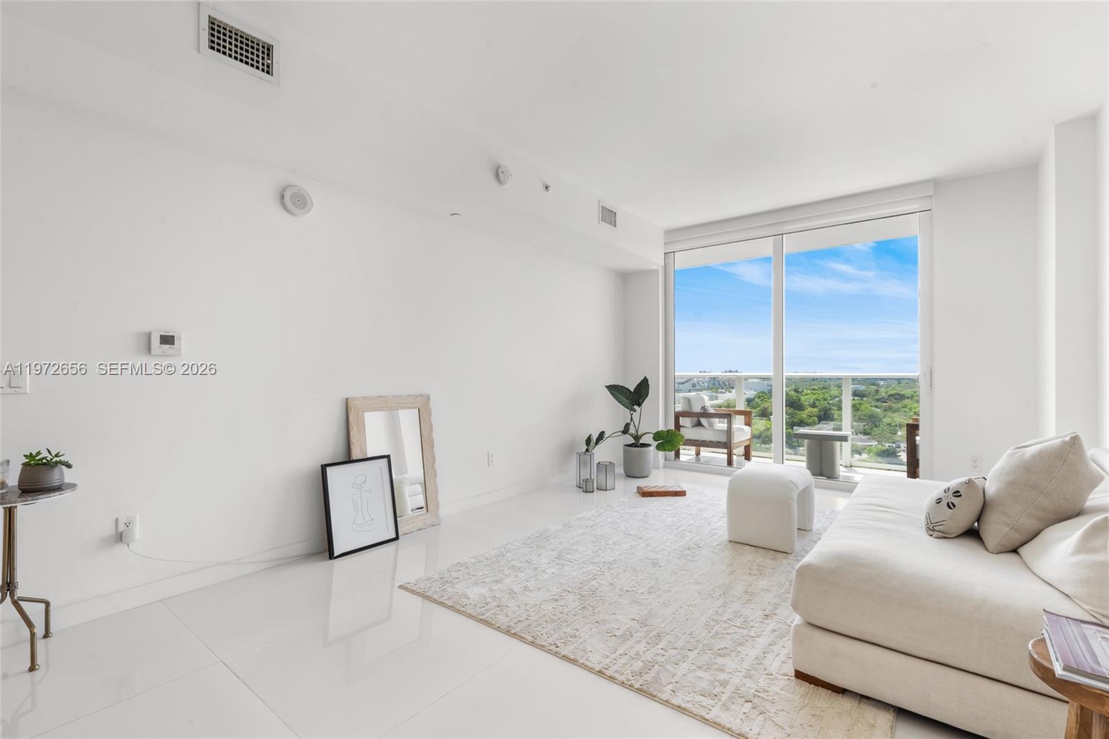 4250 Biscayne Blvd # 1112, Miami FL 33137 photo 2