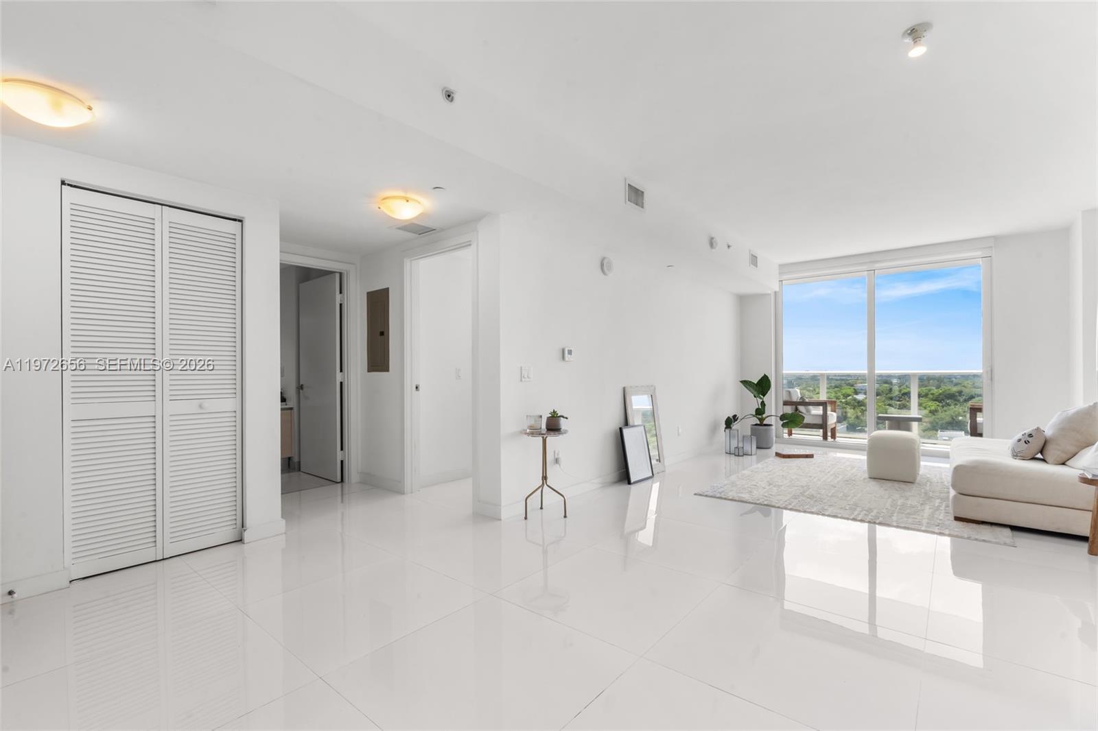 4250 Biscayne Blvd # 1112, Miami FL 33137 photo 3