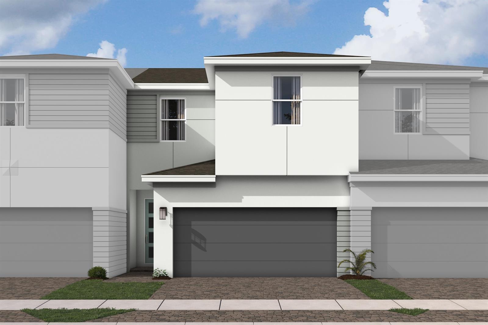 7292 Brenner Avenue, Lake Worth FL 33467