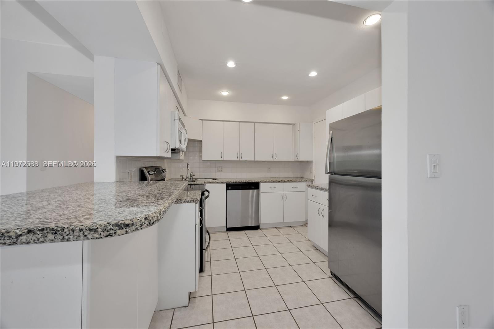 1150 Madruga Ave # B301, Coral Gables FL 33146 photo 5
