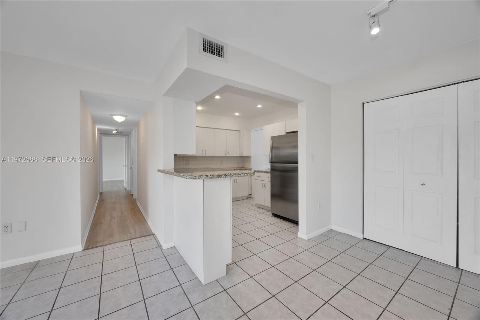 1150 Madruga Ave # B301, Coral Gables FL 33146 photo 4