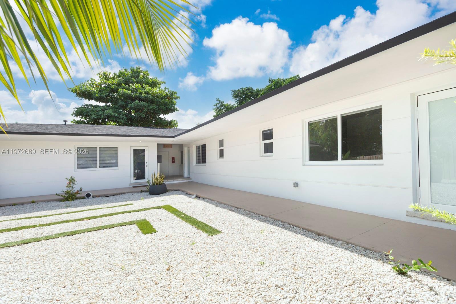 7800 NE 10th Ct # 1, Miami FL 33138 photo 5