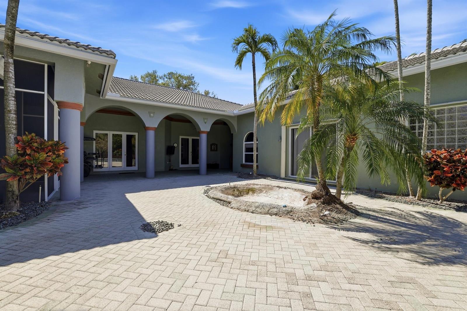 8634 Sawpine Road, Delray Beach FL 33446 photo 5
