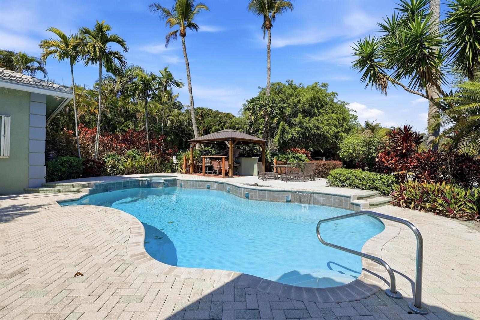 8634 Sawpine Road, Delray Beach FL 33446 photo 4