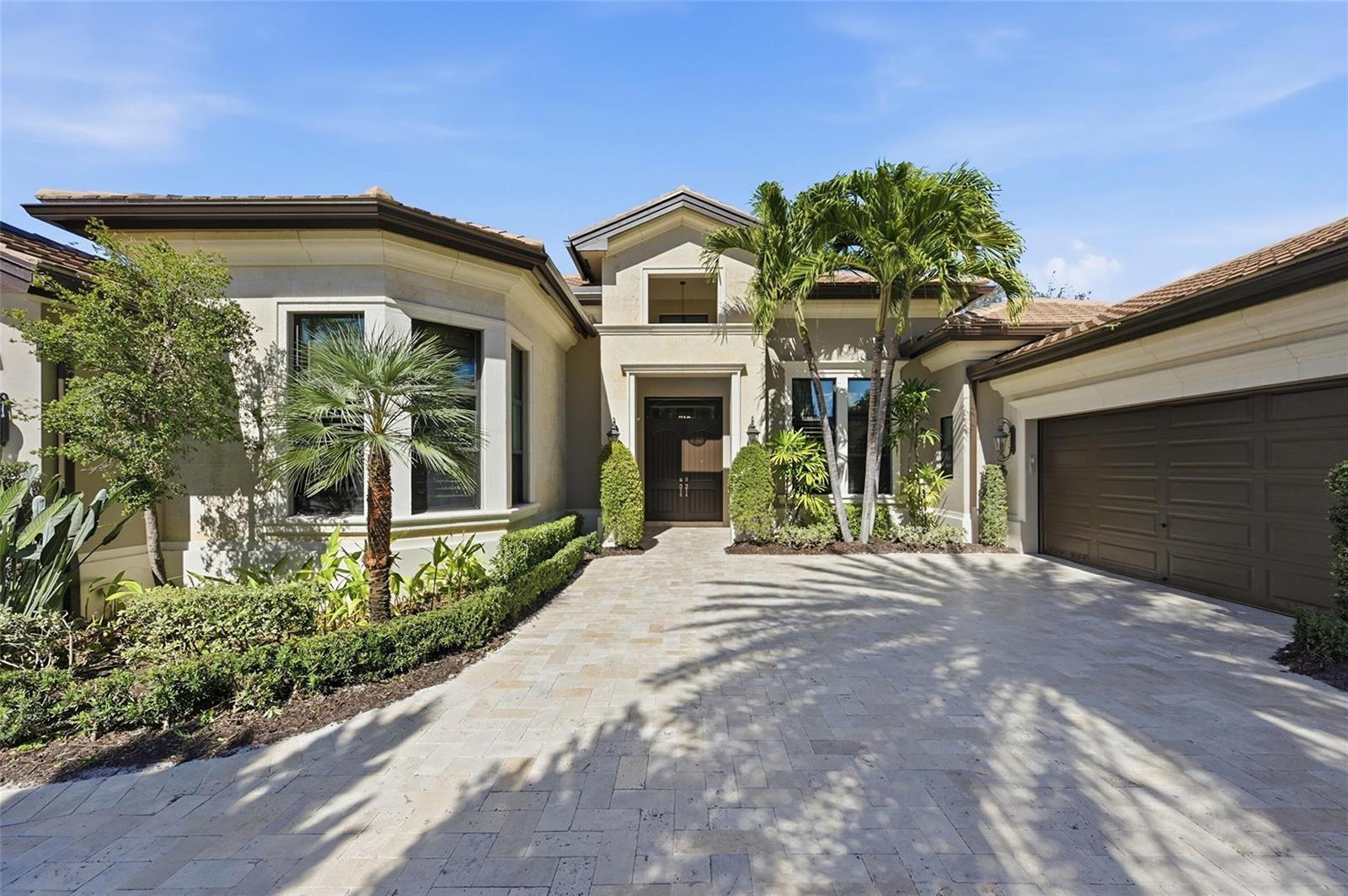 9623 MORITZ Way, Delray Beach FL 33446