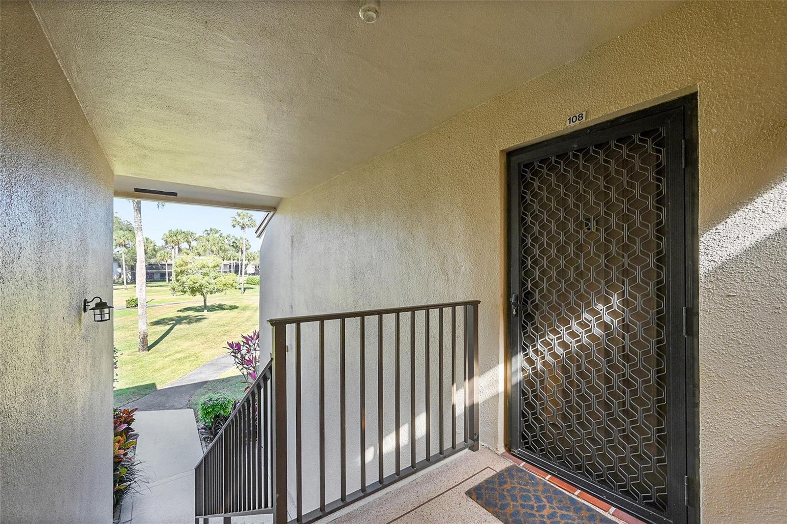 111 Deer Creek Boulevard # 108, Deerfield Beach FL 33442 photo 2