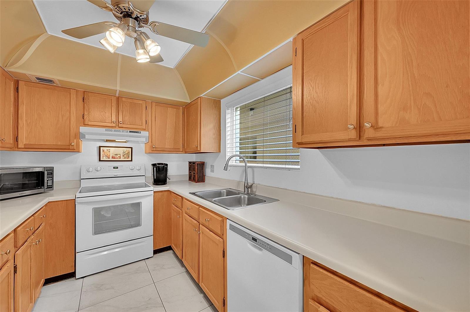 111 Deer Creek Boulevard # 108, Deerfield Beach FL 33442 photo 3