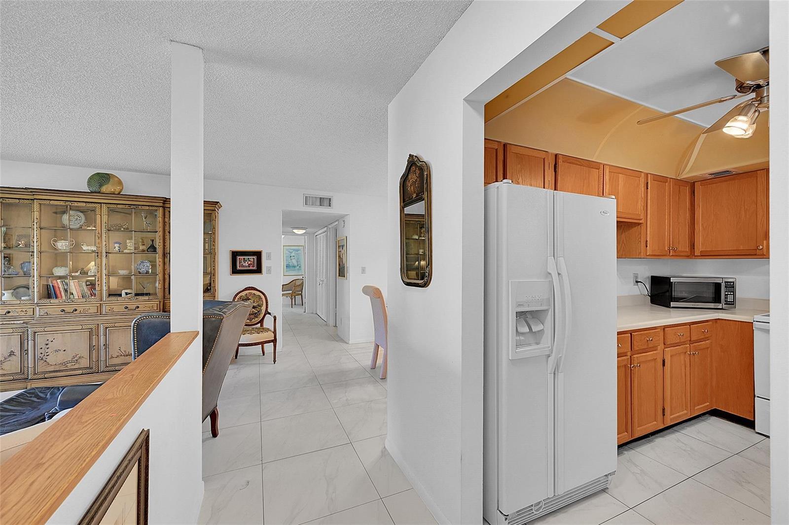 111 Deer Creek Boulevard # 108, Deerfield Beach FL 33442 photo 5
