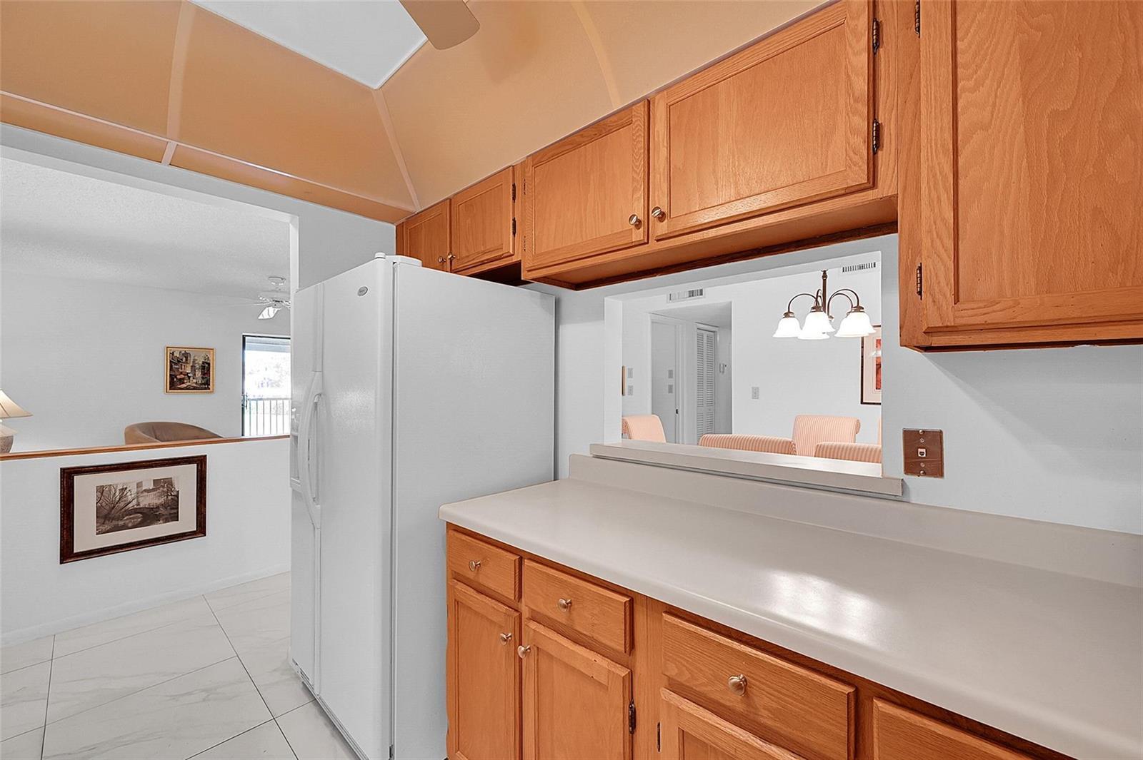 111 Deer Creek Boulevard # 108, Deerfield Beach FL 33442 photo 4