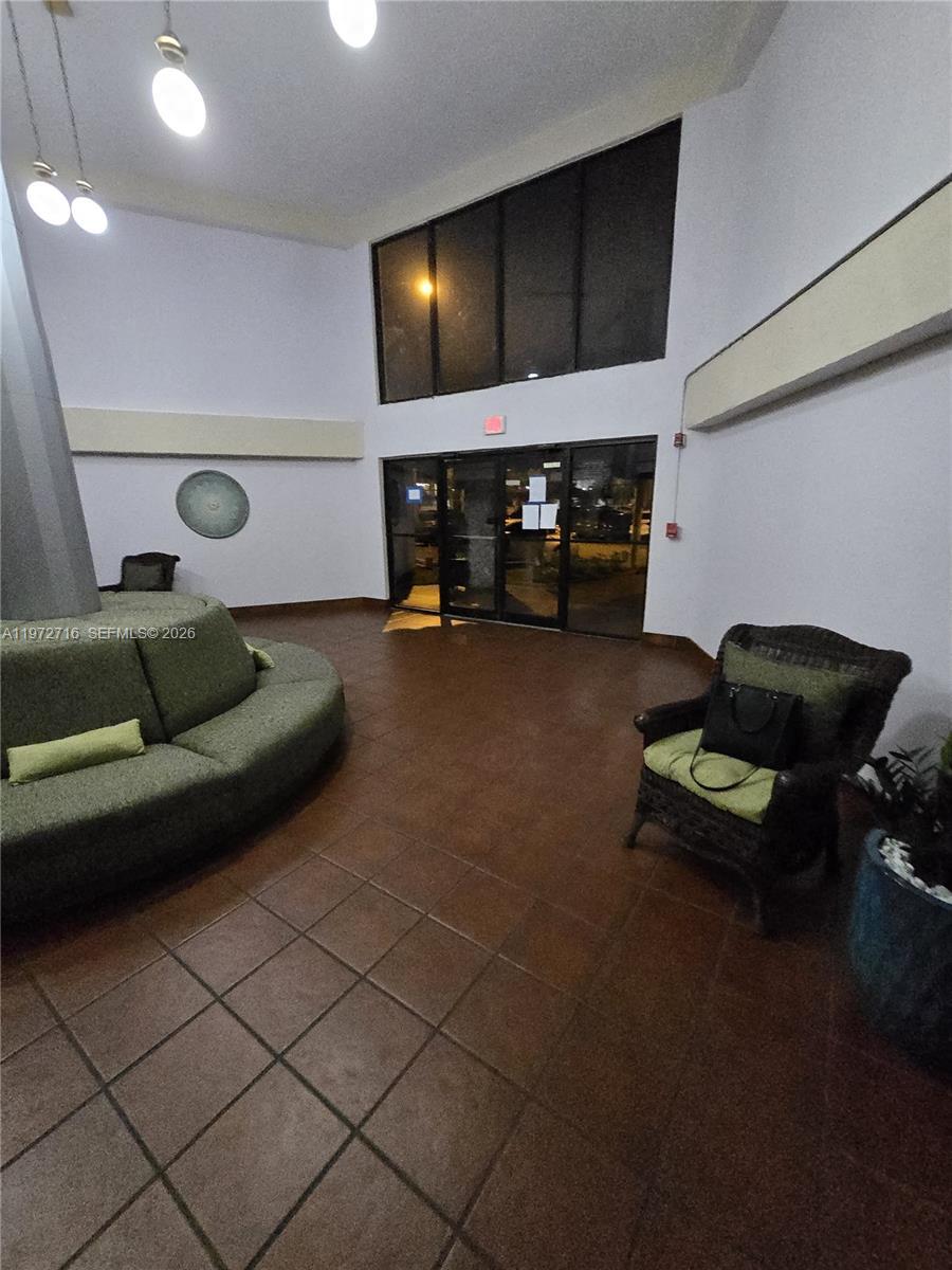 1300 SW 122nd Ave # 2, Miami FL 33184 photo 3
