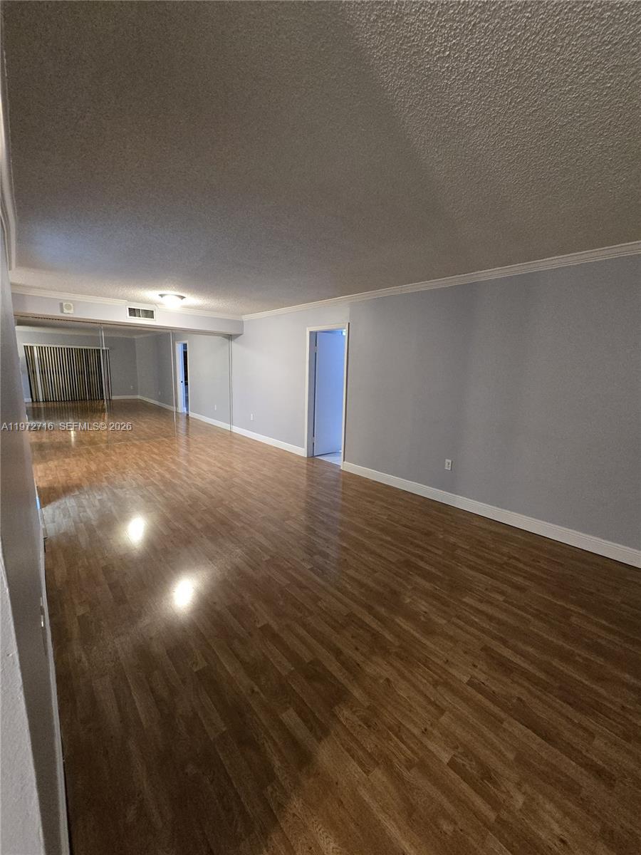 1300 SW 122nd Ave # 2, Miami FL 33184 photo 5
