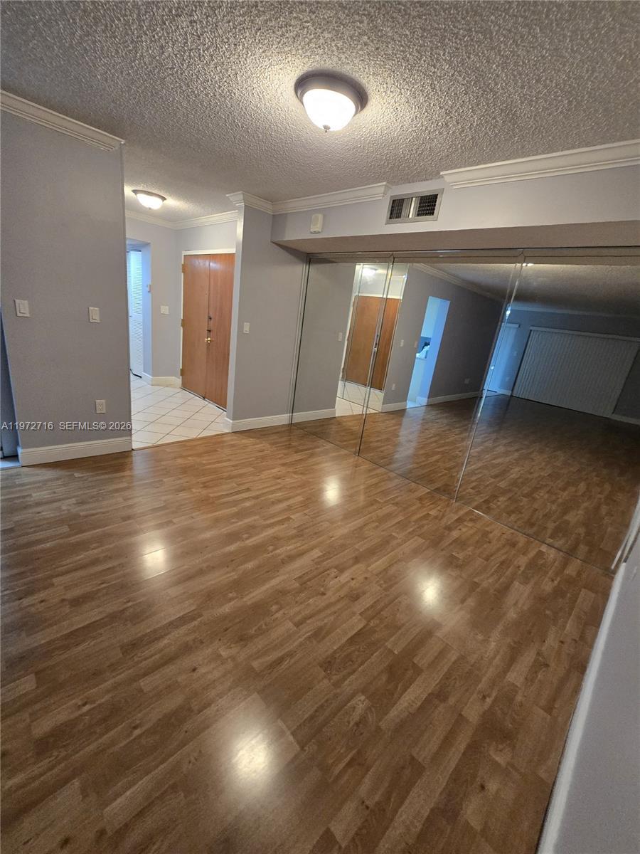 1300 SW 122nd Ave # 2, Miami FL 33184 photo 4