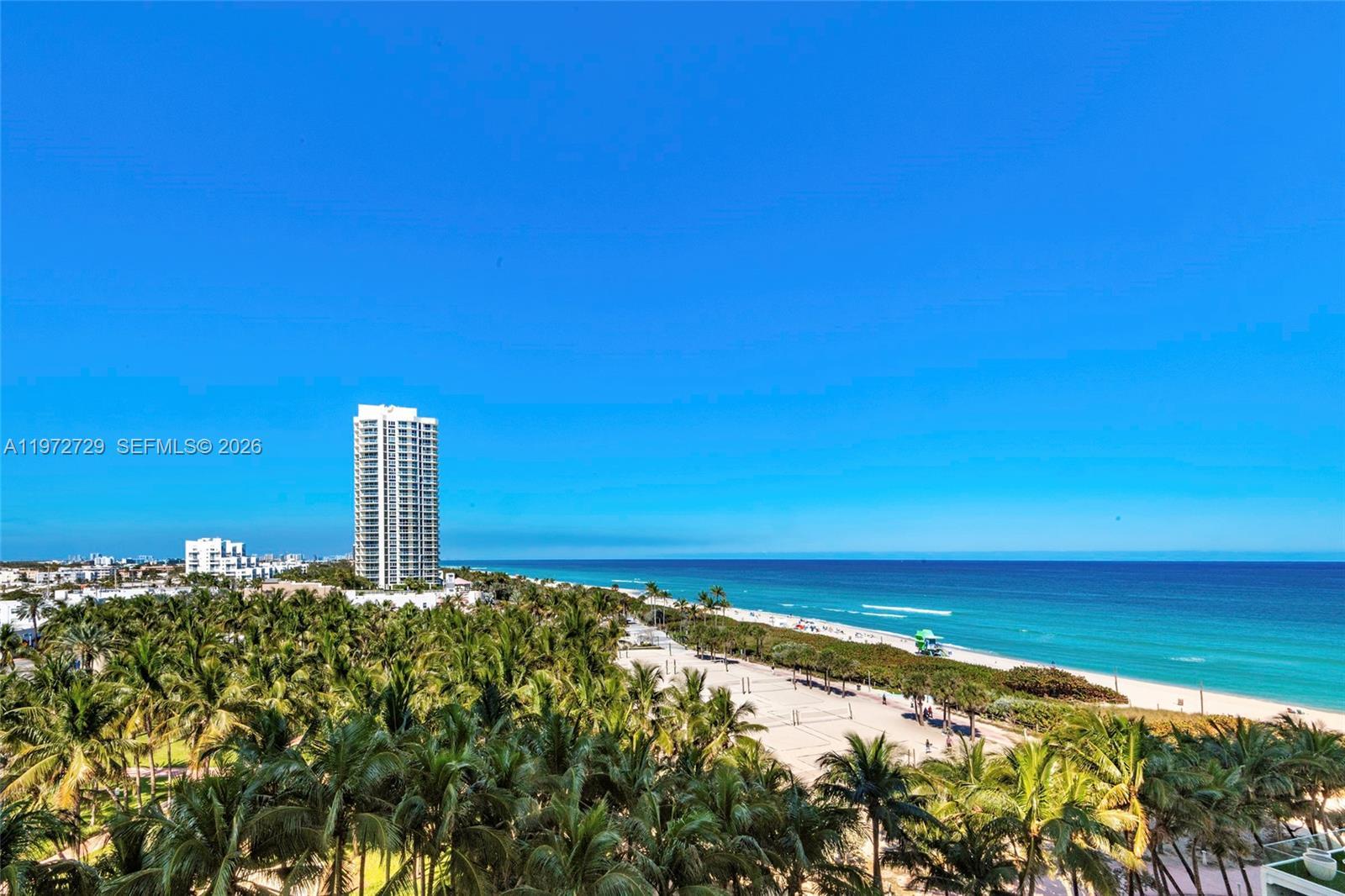 7135 Collins Ave # 834, Miami Beach FL 33141 photo 2