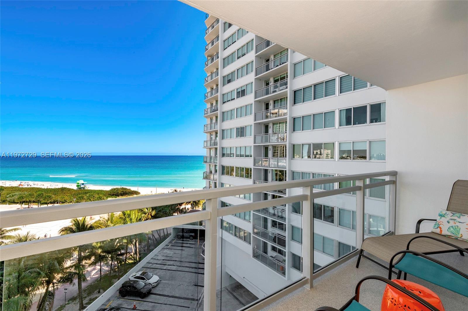 7135 Collins Ave # 834, Miami Beach FL 33141 photo 3