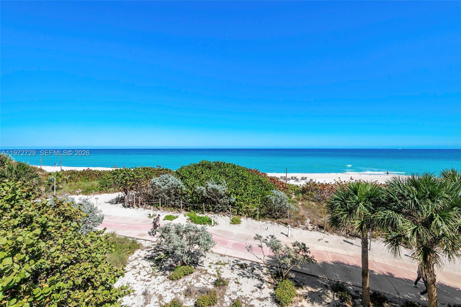 7135 Collins Ave # 834, Miami Beach FL 33141 photo 5
