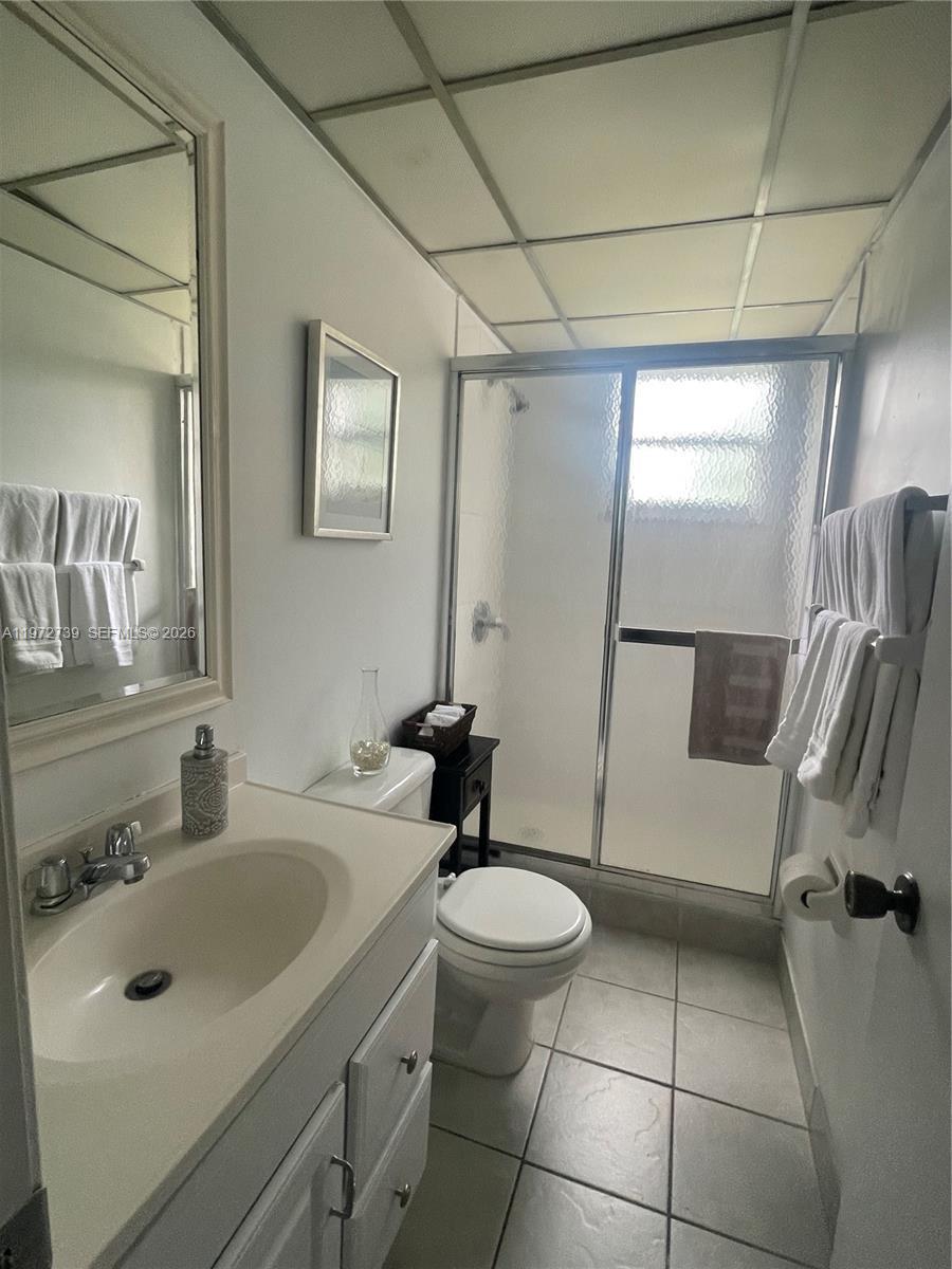 201 178th Dr # 334, Sunny Isles Beach FL 33160 photo 2