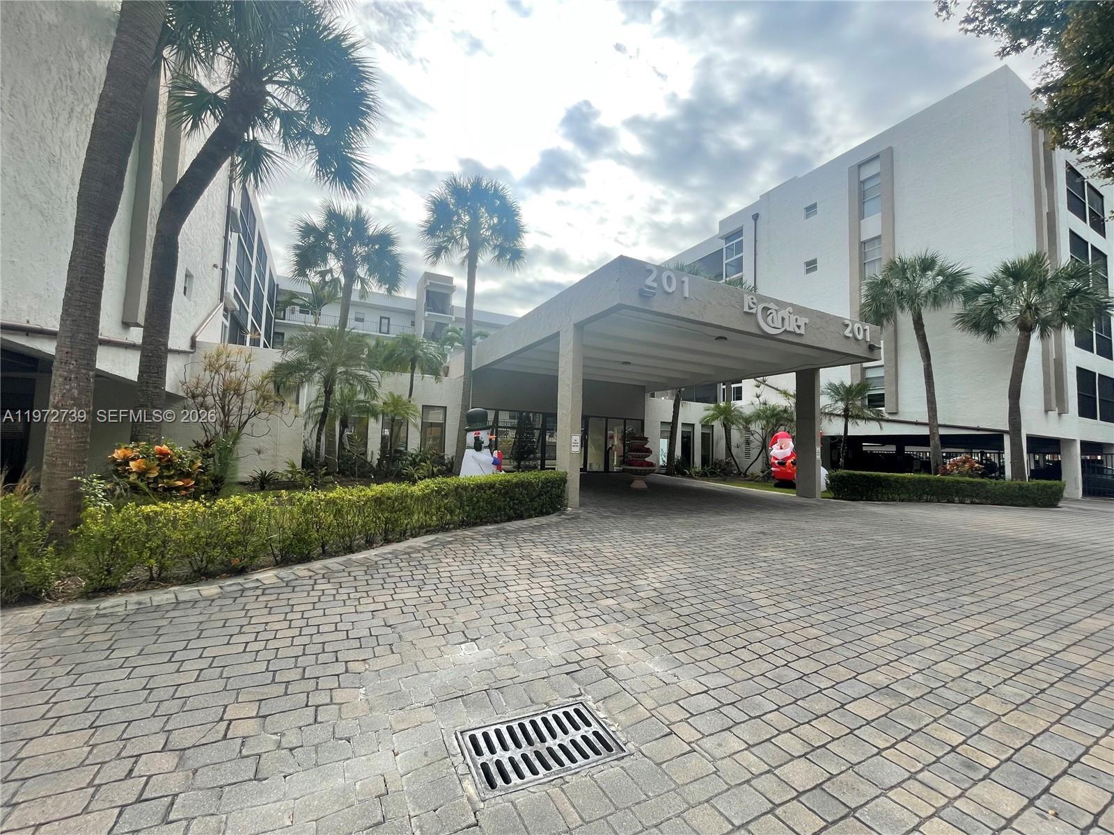 201 178th Dr # 334, Sunny Isles Beach FL 33160 photo 3