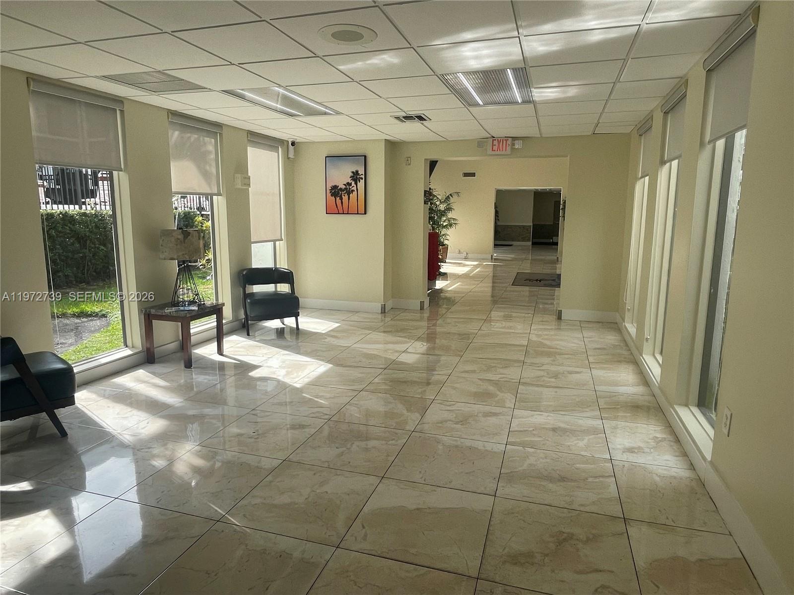 201 178th Dr # 334, Sunny Isles Beach FL 33160 photo 4