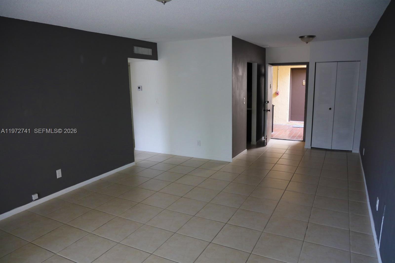 13714 SW 90th Ave # 25, Miami FL 33176 photo 3