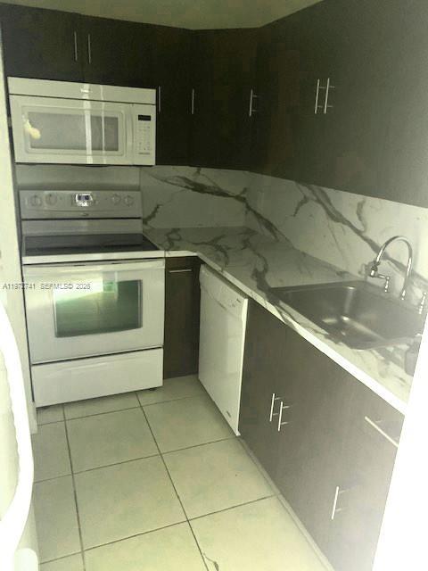 13714 SW 90th Ave # 25, Miami FL 33176 photo 5