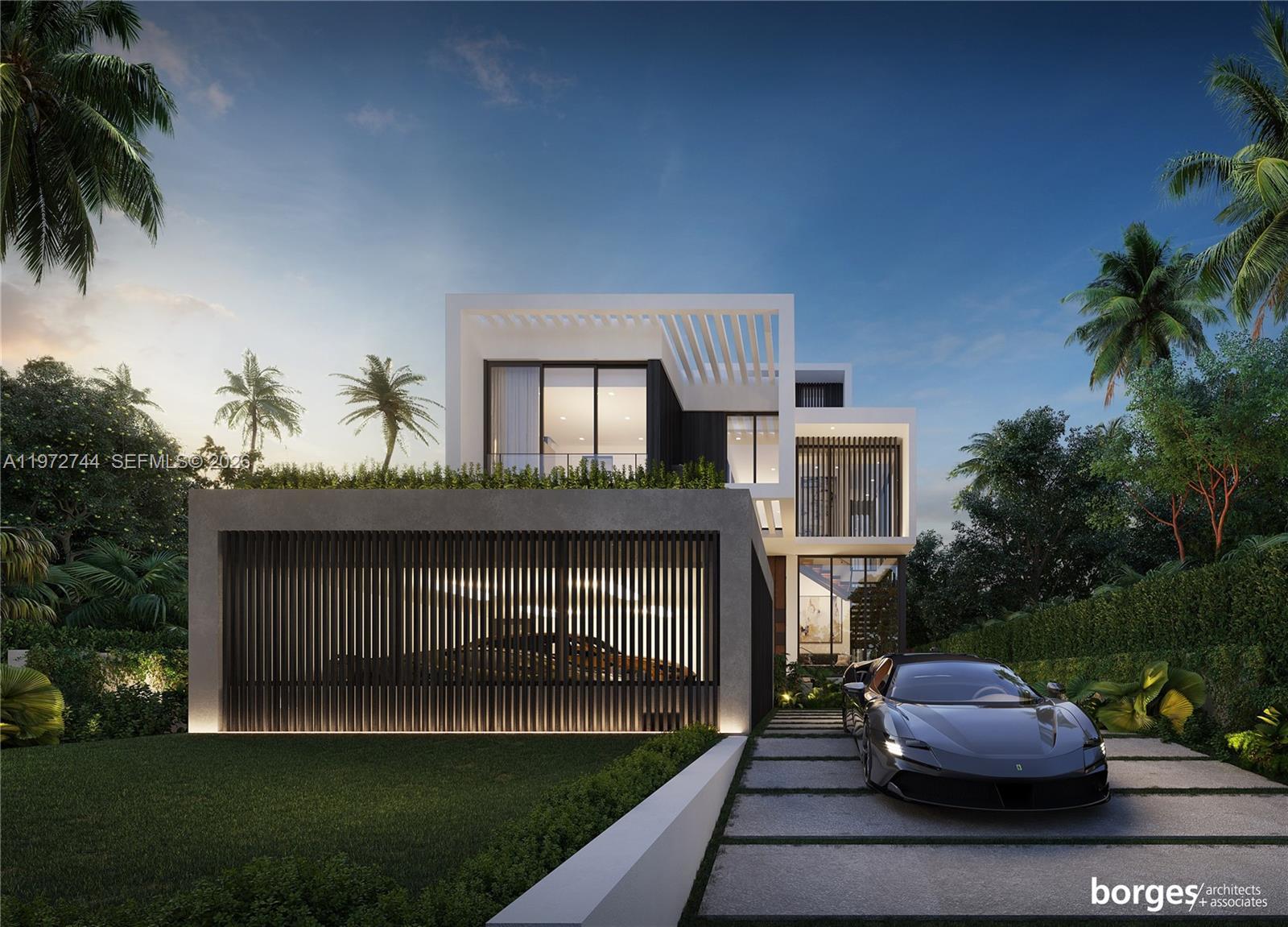 253 N Coconut Ln, Miami Beach FL 33139 photo 2