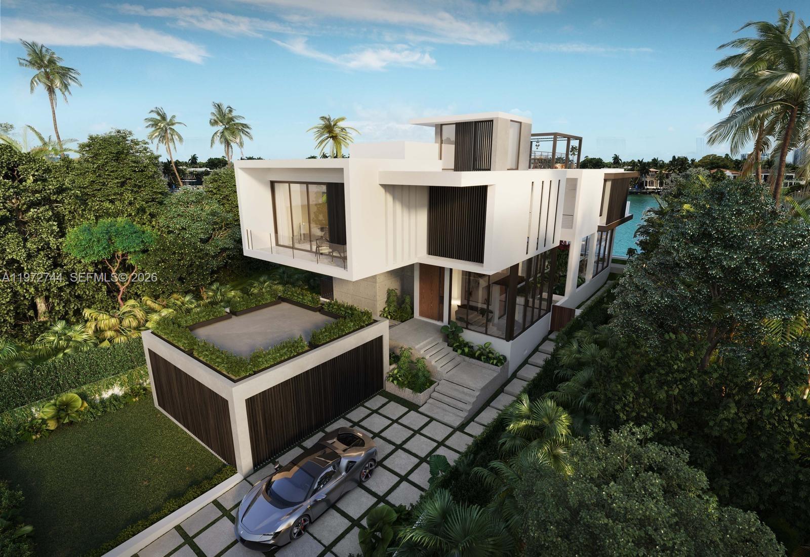 253 N Coconut Ln, Miami Beach FL 33139 photo 3