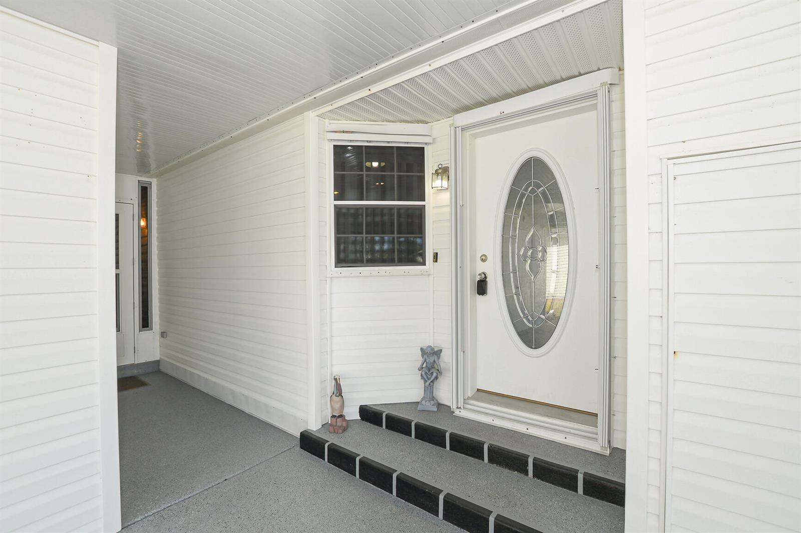 3217 Scarlet Tanager Court, Port St. Lucie FL 34952 photo 3