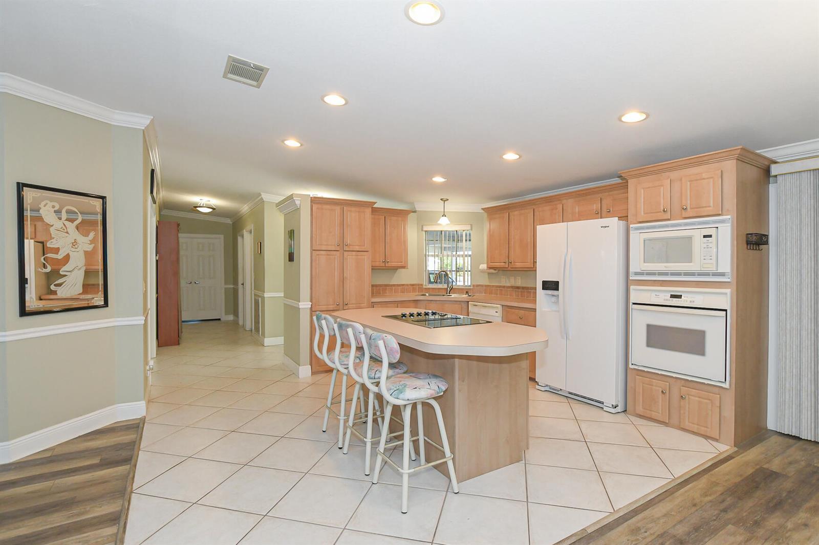 3217 Scarlet Tanager Court, Port St. Lucie FL 34952 photo 5
