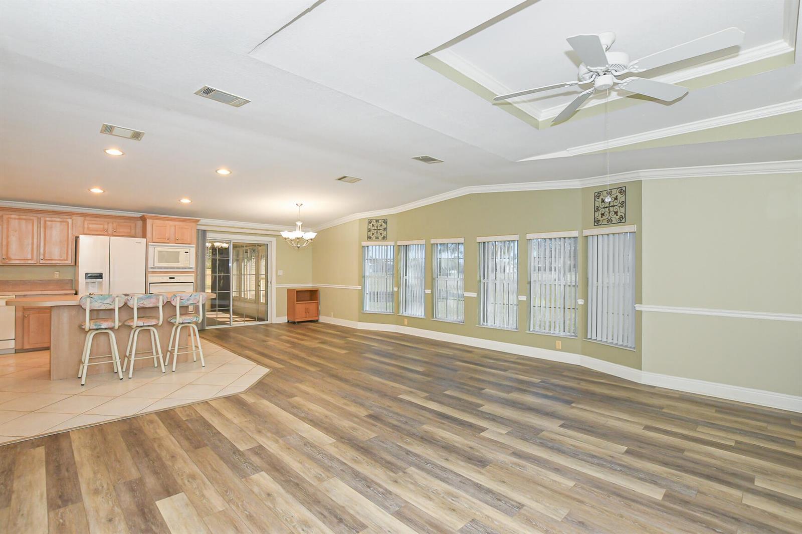 3217 Scarlet Tanager Court, Port St. Lucie FL 34952 photo 4