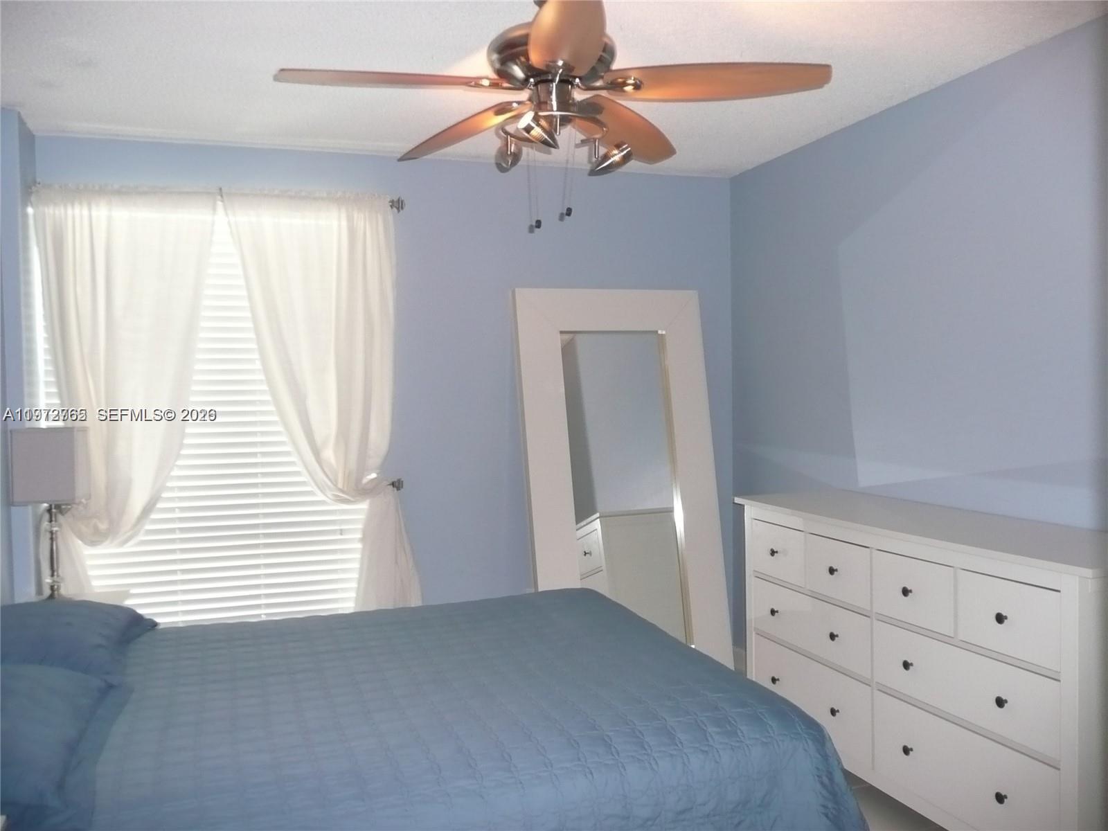 Sunny Isles Beach, FL 33160 photo 5