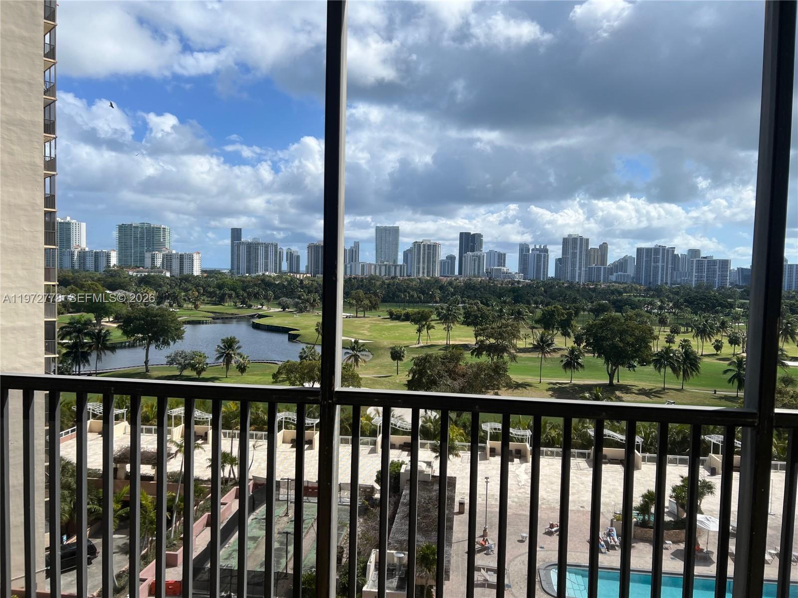 Aventura, FL 33180 photo 2