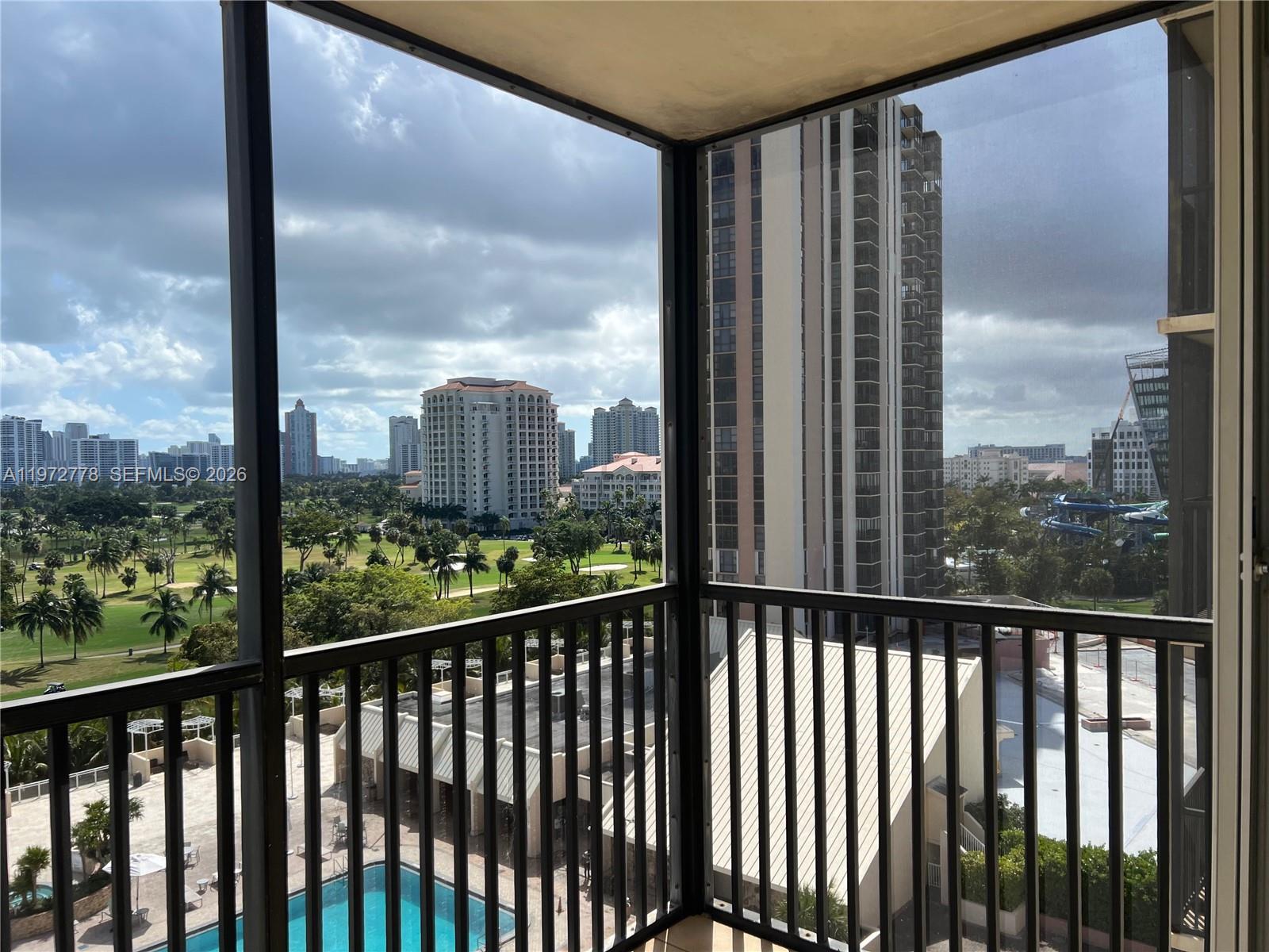 Aventura, FL 33180 photo 4