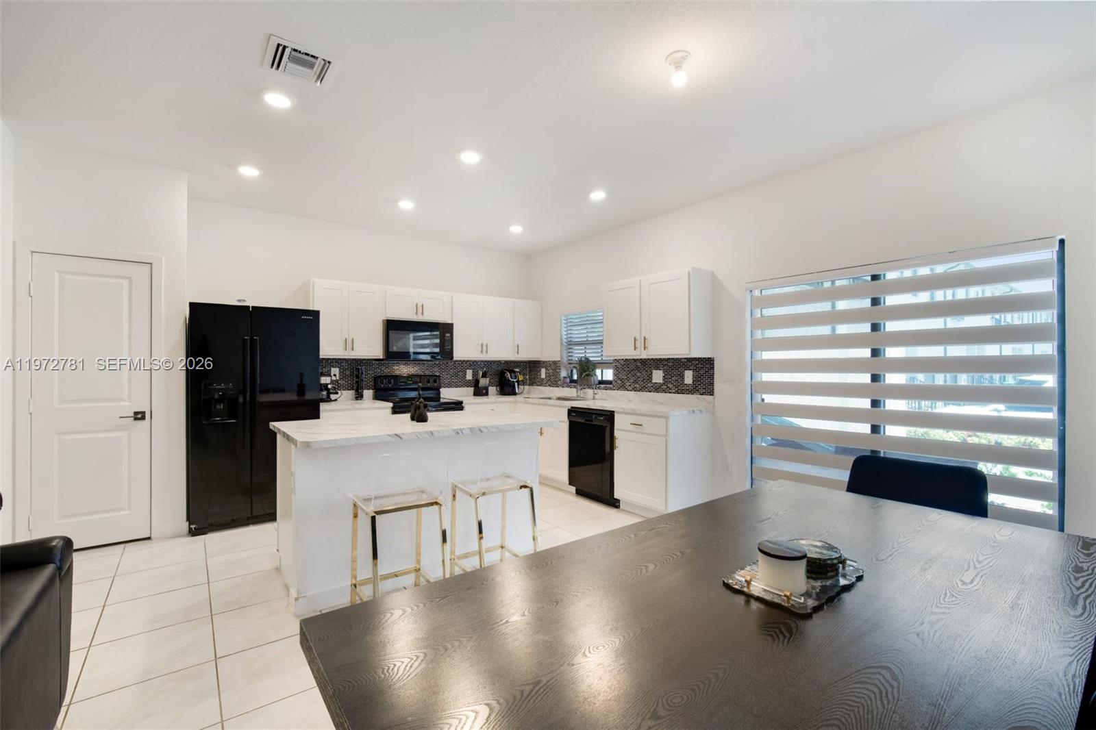 1181 SW 7th Ct # 1181, Florida City FL 33034 photo 4