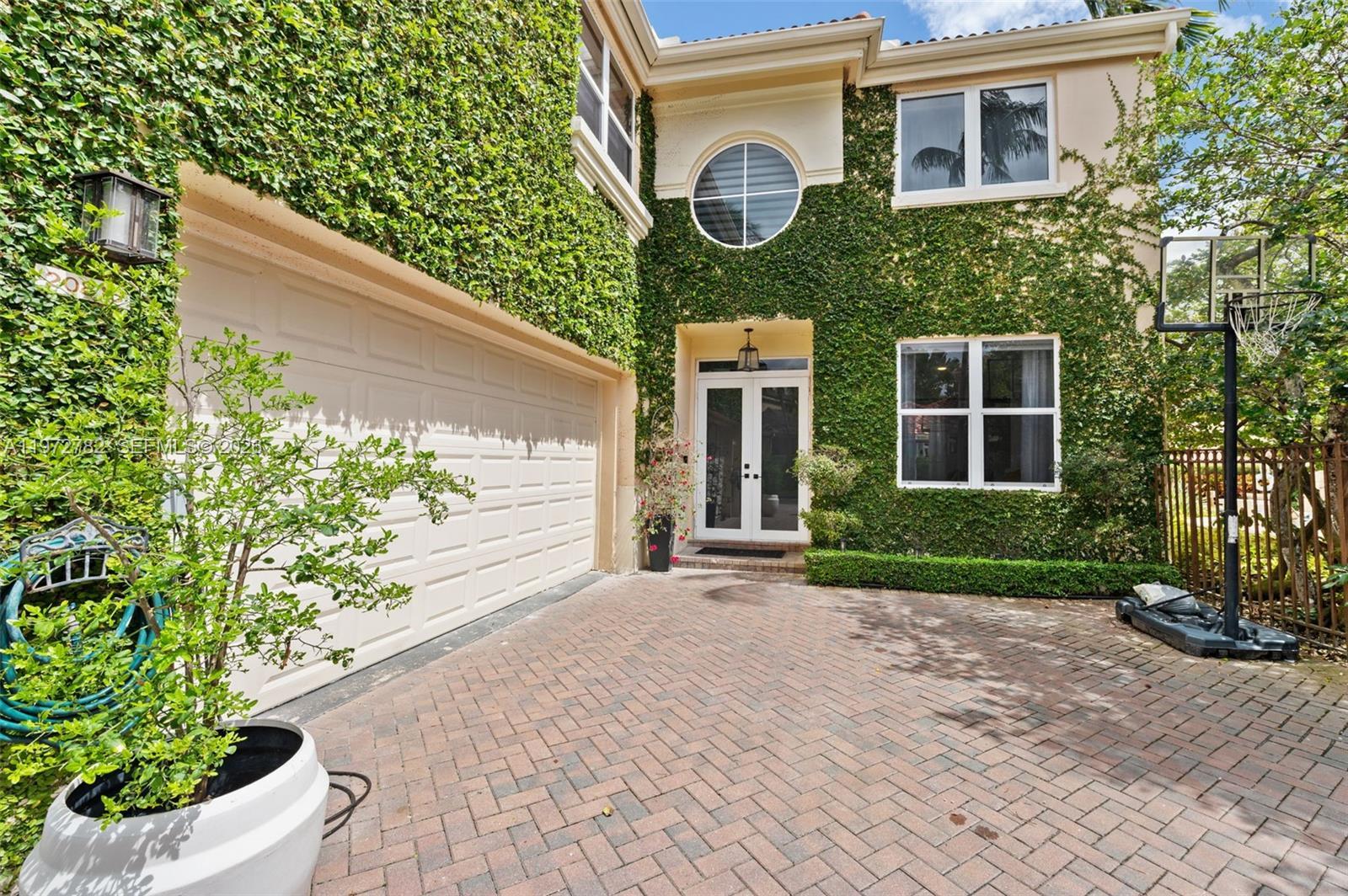 20815 NE 37th Ct, Aventura FL 33180 photo 3