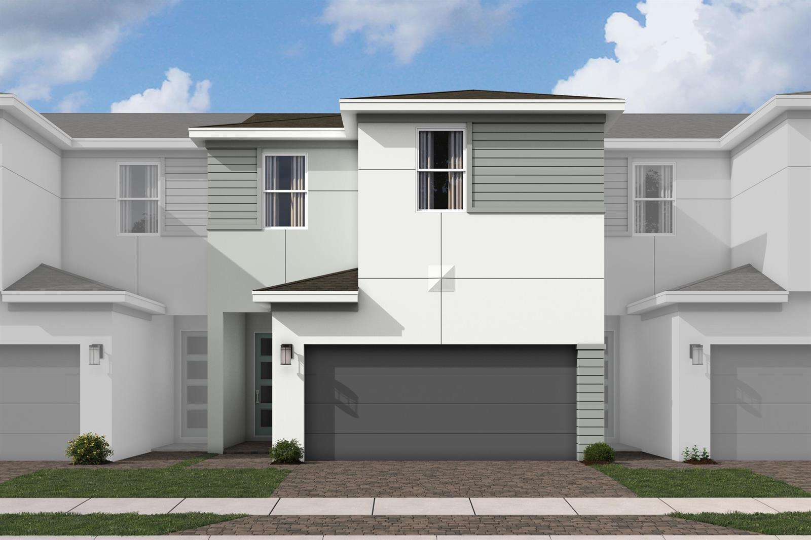 7298 Brenner Avenue, Lake Worth FL 33467