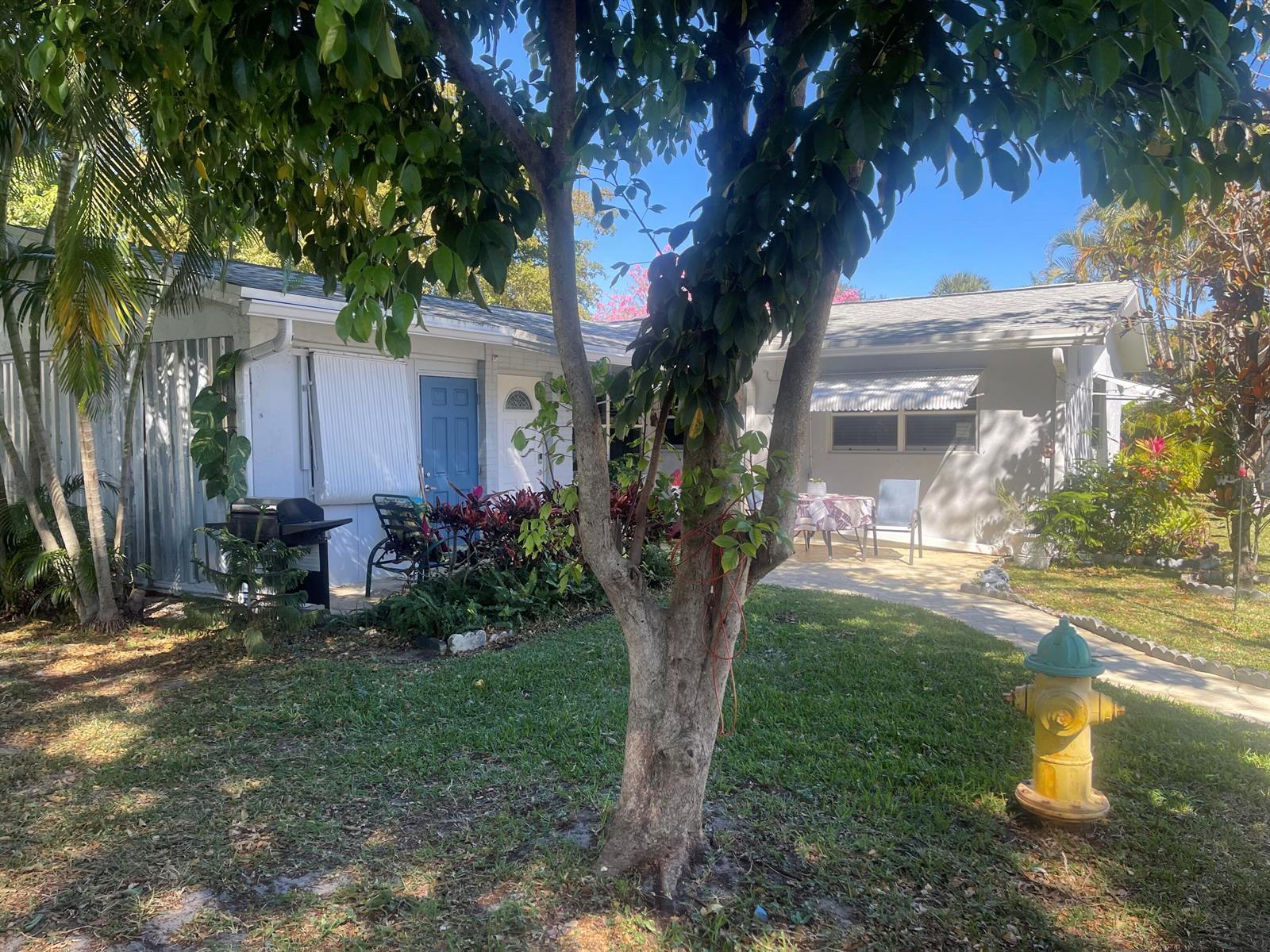 3123 SW Natura Avenue, Deerfield Beach FL 33441 photo 2