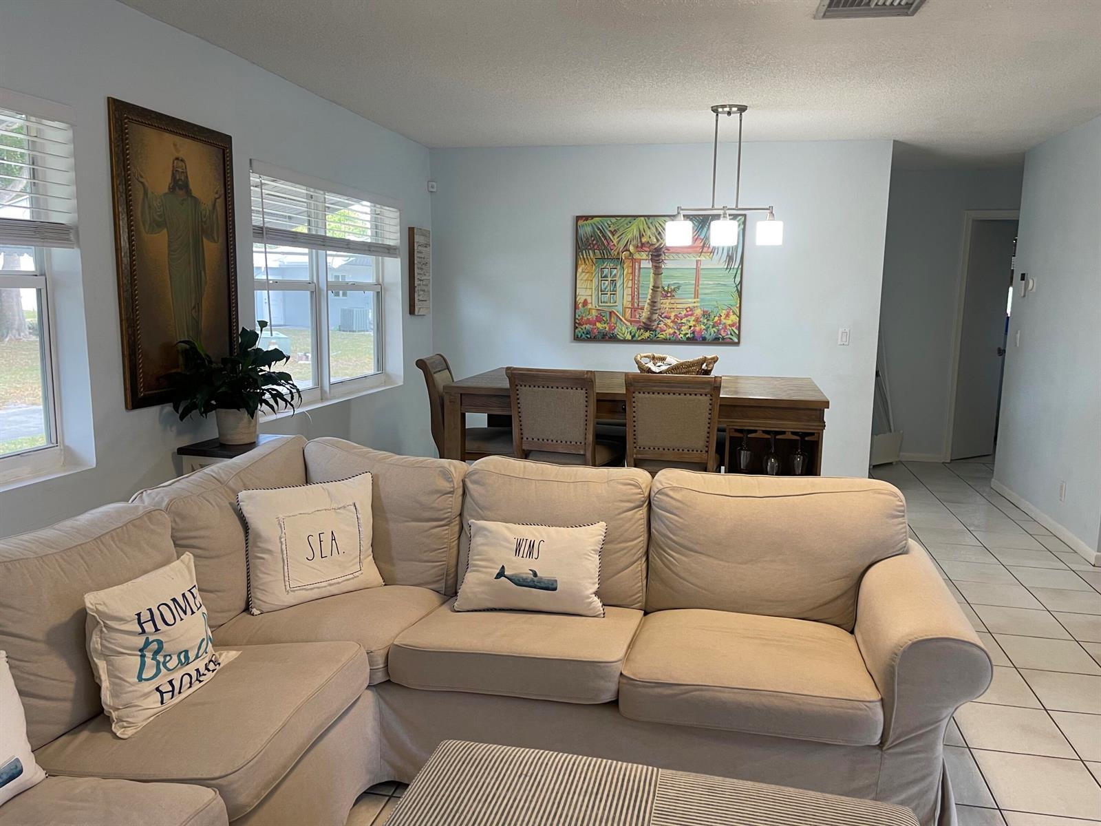 3123 SW Natura Avenue, Deerfield Beach FL 33441 photo 3