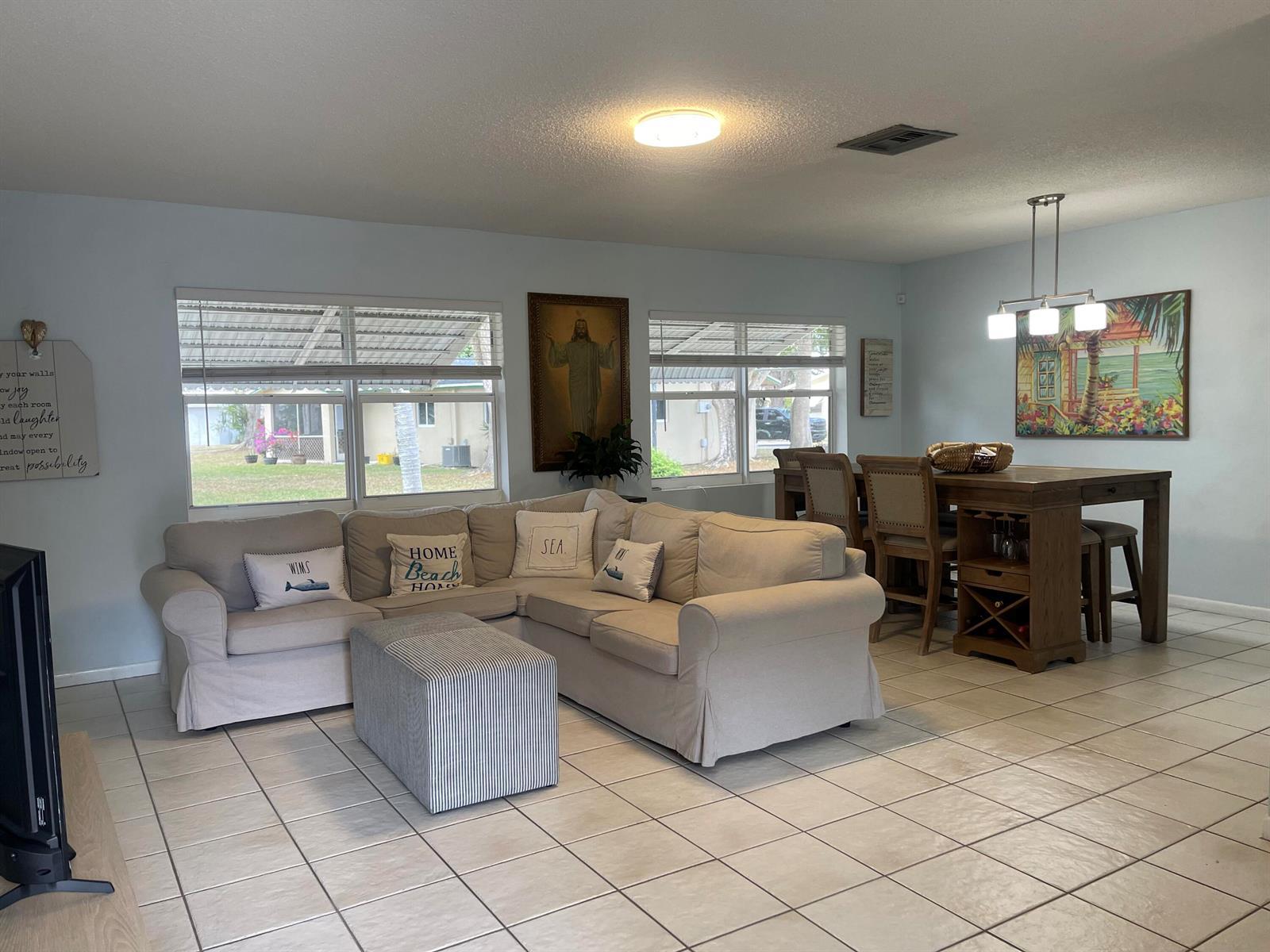 3123 SW Natura Avenue, Deerfield Beach FL 33441 photo 4