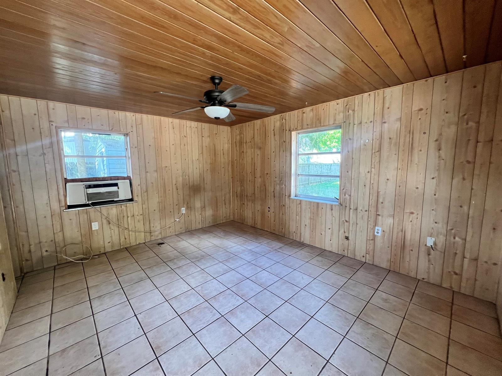 3261 S Us Highway 1 # 3, Fort Pierce FL 34982 photo 3