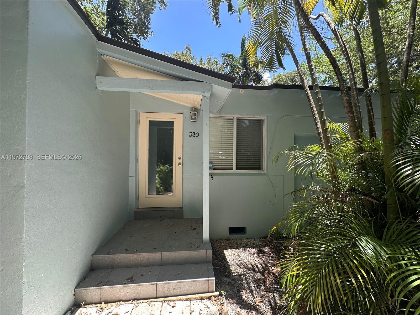 330 NE 86 St, El Portal FL 33138 photo 2