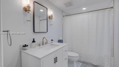 1750 N Bayshore Dr # 1712, Miami FL 33132 photo 5