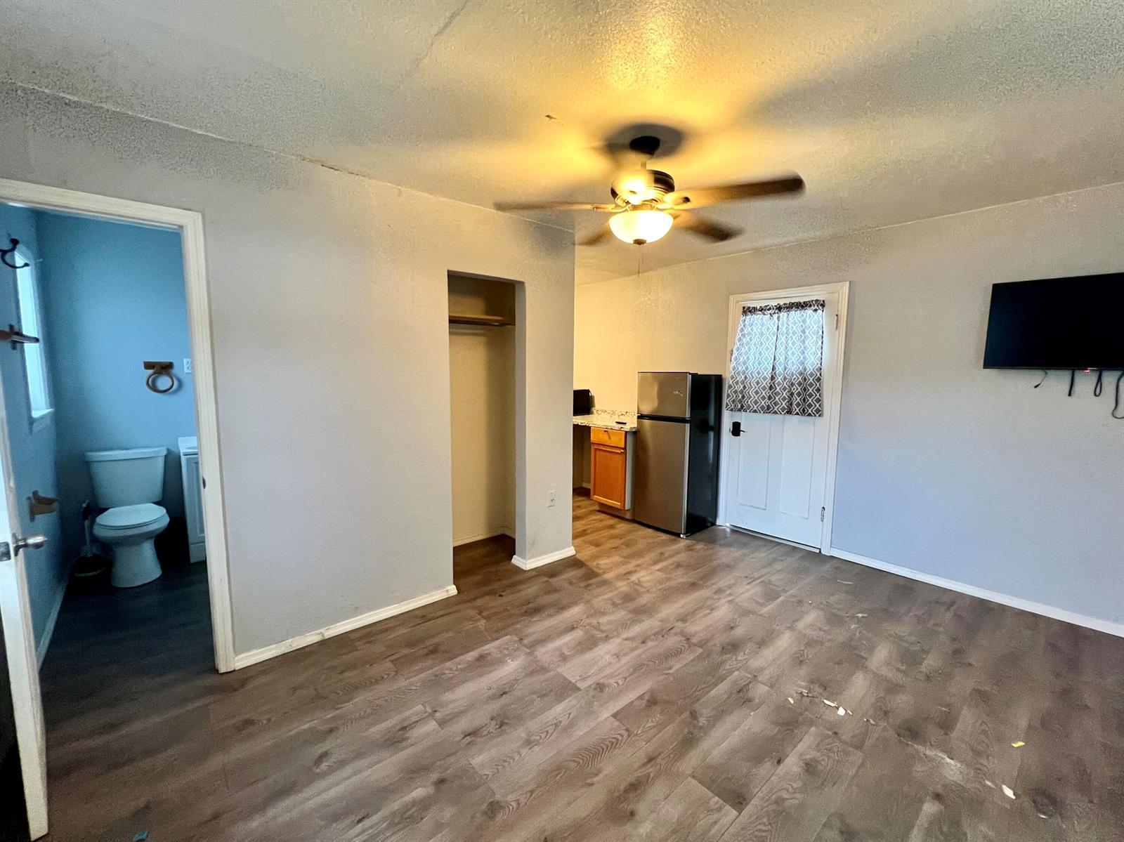 3261 S Us Highway 1 # 1, Fort Pierce FL 34982 photo 2